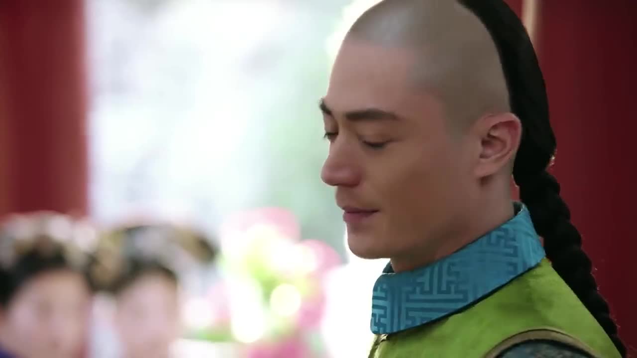 Энсон цю лун жии. Лун жуи тебе конец дорама. Цветочный павильон жуи дорама. Энсон цю. Дорама лун жии тебе конец 3.