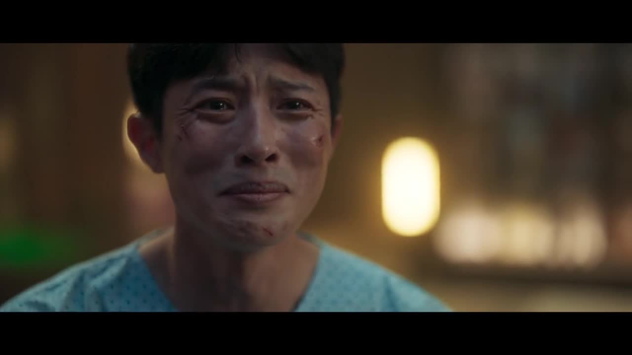 Дорама Ночная фотостудия cмотреть онлайн с русской озвучкой